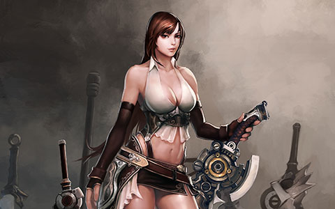 Game Wallpapers on Wallpapers Of This Game Are Exclusively Available For Registered Users