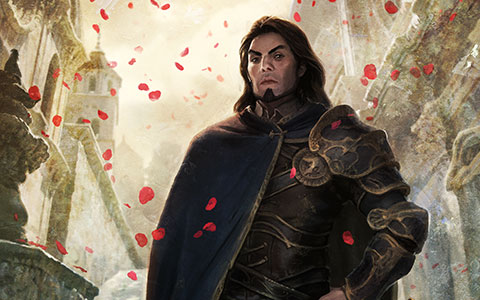 Dragon+age+origins+wallpaper+1920x1080