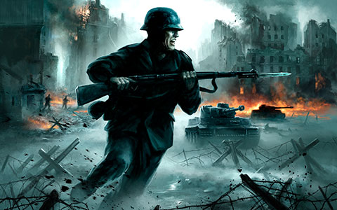 thunder wallpaper. thunder wallpaper. of Thunder