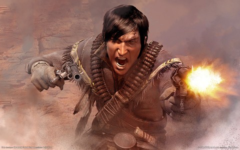 psp wallpaper guns. 480x272 - PSP 1280x768 - 15:9