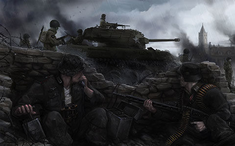 wallpaper_heroes_and_generals_01.jpg