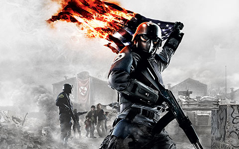 http://www.gamewallpapers.com/previews_480x300/wallpaper_homefront_05.jpg