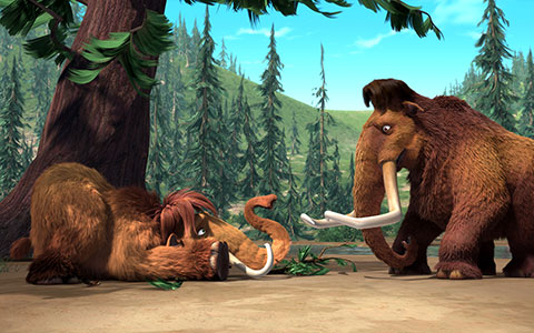 wallpaper_ice_age_2_the_meltdown_01.jpg