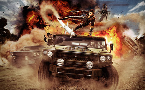 pixel 3 just cause 4 backgrounds pixel 3 just cause 4 backgrounds