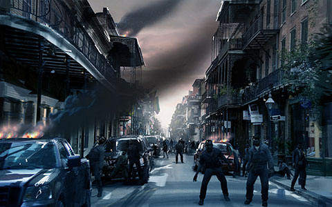 Left 4 Dead 2 wallpapers left 4 dead wallpaper. Left 4 Dead 2 wallpapers