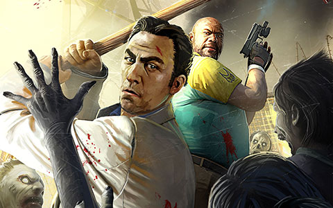 http://www.gamewallpapers.com/previews_480x300/wallpaper_left_4_dead_2_06.jpg