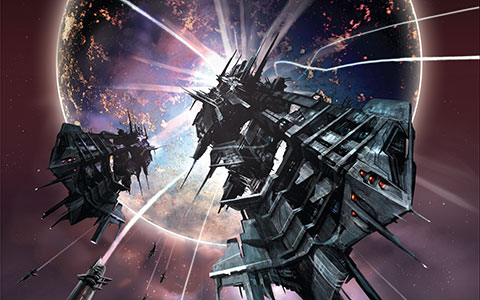 Lost Empire: Immortals wallpaper lost. Lost Empire: Immortals