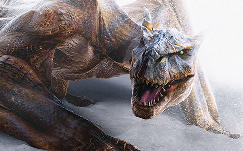 Monster Hunter 2 wallpapers monster hunter wallpaper. Monster Hunter 2 wallpapers