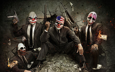 wallpaper_payday_the_heist_01.jpg