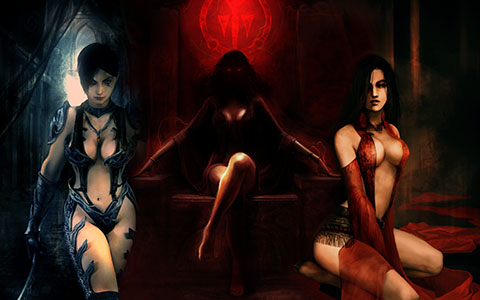 wallpaper_prince_of_persia_warrior_within_20.jpg