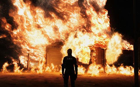 resident evil degeneration wallpaper. Resident Evil: Degeneration