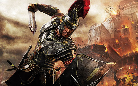 wallpaper_ryse_son_of_rome_02.jpg
