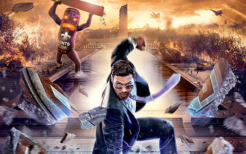 free download saints row free download saints row