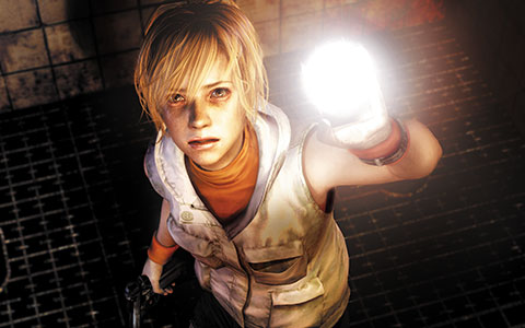 wallpaper_silent_hill_3_05.jpg