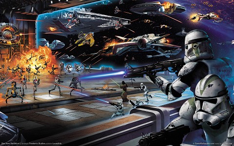 star wars battlefront 2 wallpaper star wars battlefront 2 wallpaper