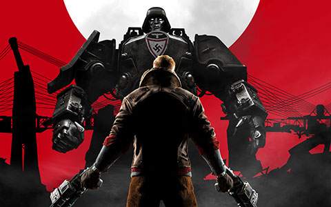 wallpaper_wolfenstein_the_new_order_09.jpg