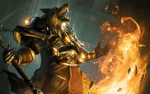 World+of+warcraft+wallpaper+1080p