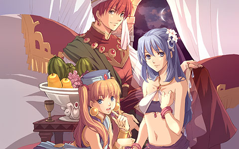 lolicon lolicon