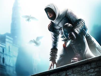 assassins creed wallpaper 1080p. 1920x1080 - 1080p