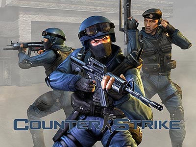 counter strike wallpaper. GameWallpapers.com