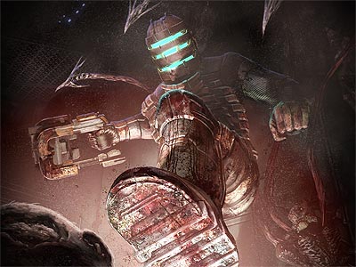 dead space wallpapers. dead space wallpaper 1080p.