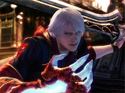 Devil+may+cry+wallpaper+1080p