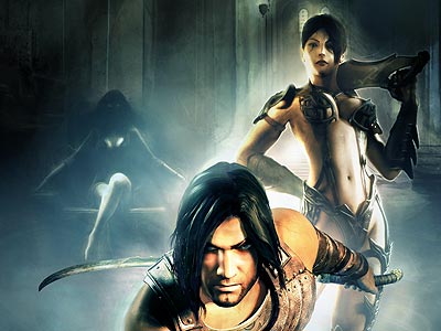 prince of persia warrior within wallpaper. Prince of Persia: W..