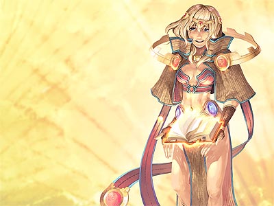 Create Postcard From Ragnarok; wallpaper ragnarok. 800x600 1024x768 1152x864 wallpaper ragnarok. Create Postcard From Ragnarok; wallpaper ragnarok. 800x600 1024x768 1152x864