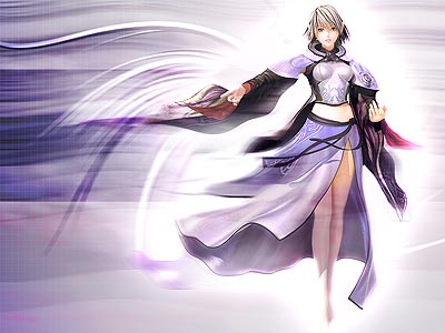 rf wallpaper. RF Online Wallpapers: 7