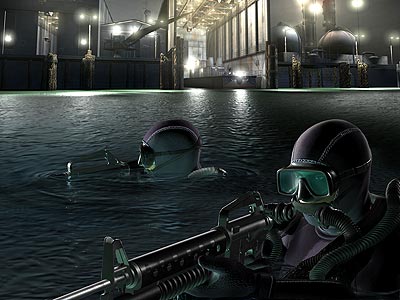 navy seals wallpaper. 800x600 1024x768 1152x864