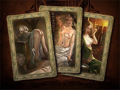 witcher wallpaper. of original witcher wallpaper. witcher wallpaper. of original