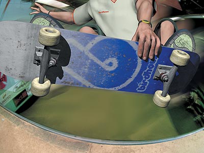 skater wallpaper. Tony Hawk#39;s Pro Skater 2