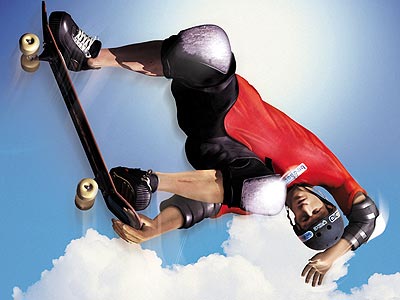 skater wallpaper. 800x600 1024x768 1152x864