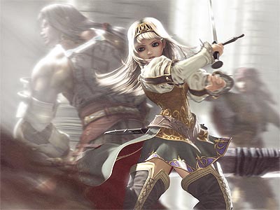 800x600 1024x768 1152x864 valkyrie wallpaper. 800x600 1024x768 1152x864
