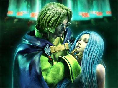 valkyrie wallpaper. 800x600 1024x768 1152x864