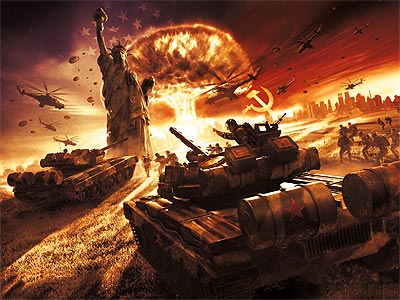 soviet wallpaper. 800x600 1024x768 1152x864
