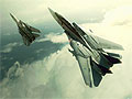 Ace Combat 5: The Unsung War