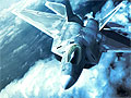 Ace Combat X: Skies of Deception