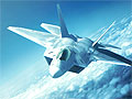 Ace Combat X: Skies of Deception