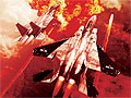 Ace Combat Zero: The Belkan War