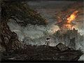 Afro Samurai