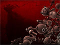 Afro Samurai