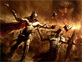 Age of Conan: Hyborian Adventures