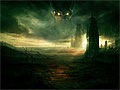 Age of Conan: Hyborian Adventures
