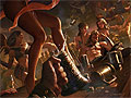 Age of Conan: Hyborian Adventures