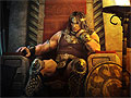 Age of Conan: Hyborian Adventures