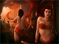 Age of Conan: Hyborian Adventures