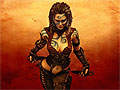 Age of Conan: Hyborian Adventures