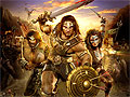 Age of Conan: Hyborian Adventures