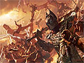 Age of Conan: Hyborian Adventures